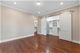 4139 N Kenmore, Chicago, IL 60613