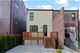 4139 N Kenmore, Chicago, IL 60613