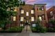 4724 N Troy Unit 1, Chicago, IL 60625