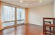 440 N Wabash Unit 1212, Chicago, IL 60611