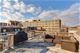 1335 W Altgeld Unit 3C, Chicago, IL 60614