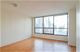 405 N Wabash Unit 1301, Chicago, IL 60611