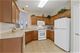 13643 Whittingham Unit 2, Huntley, IL 60142