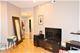 1840 N Kimball Unit 1, Chicago, IL 60647