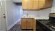 1623 W Belmont Unit H5, Chicago, IL 60657