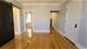 1623 W Belmont Unit H5, Chicago, IL 60657