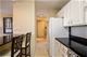 100 E Walton Unit 14A, Chicago, IL 60611