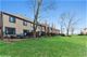 1070 Fremont, Buffalo Grove, IL 60089