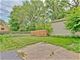 1120 W Northwest, Arlington Heights, IL 60004