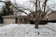 8033 Northway, Hanover Park, IL 60133
