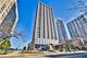 6147 N Sheridan Unit 6C, Chicago, IL 60660