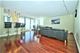 6147 N Sheridan Unit 6C, Chicago, IL 60660