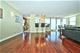 6147 N Sheridan Unit 6C, Chicago, IL 60660