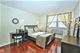 6147 N Sheridan Unit 6C, Chicago, IL 60660