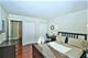 6147 N Sheridan Unit 6C, Chicago, IL 60660