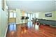 6147 N Sheridan Unit 6C, Chicago, IL 60660