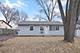 111 S Chestnut, Streamwood, IL 60107