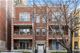 904 W Lawrence Unit 2E, Chicago, IL 60640