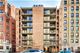 651 W Sheridan Unit 3C, Chicago, IL 60613