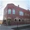 3419-25 W Montrose, Chicago, IL 60618