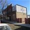 3419-25 W Montrose, Chicago, IL 60618