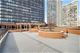 5415 N Sheridan Unit 307, Chicago, IL 60640