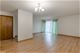 5010 N Austin Unit 404, Chicago, IL 60630