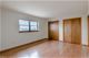 5010 N Austin Unit 404, Chicago, IL 60630