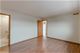 5010 N Austin Unit 404, Chicago, IL 60630