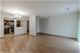 5010 N Austin Unit 404, Chicago, IL 60630