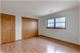 5010 N Austin Unit 404, Chicago, IL 60630