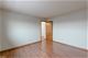 5010 N Austin Unit 404, Chicago, IL 60630