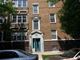 4620 N Spaulding Unit 2, Chicago, IL 60625