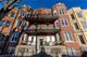 2435 N Albany Unit 3, Chicago, IL 60647