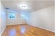 1849 W Wellington Unit 1R, Chicago, IL 60657