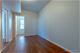 1849 W Wellington Unit 1R, Chicago, IL 60657