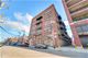 215 N Aberdeen Unit 208B, Chicago, IL 60607