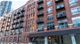 360 W Illinois Unit 2G, Chicago, IL 60654