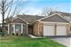 1326 Pimlico, Libertyville, IL 60048