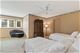 1326 Pimlico, Libertyville, IL 60048