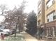 3558 W Shakespeare Unit GW, Chicago, IL 60647