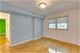 1538 W Chase Unit 3S, Chicago, IL 60626