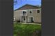 1215 Quincy, Wheeling, IL 60090