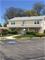 1215 Quincy, Wheeling, IL 60090