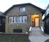 3244 Cuyler, Berwyn, IL 60402