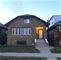 3244 Cuyler, Berwyn, IL 60402