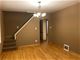 3244 Cuyler, Berwyn, IL 60402