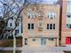 214 Chicago Unit 2, Oak Park, IL 60302