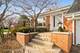 4 N Regency, Arlington Heights, IL 60004