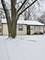 210 S Hammes, Joliet, IL 60436